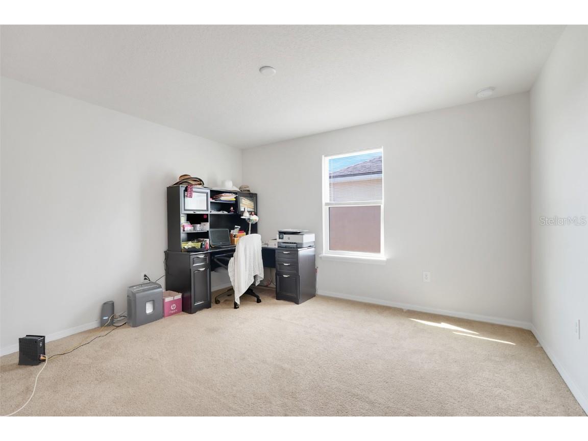 2516 Nouveau Way Kissimmee FL 34741 O6360489 image34