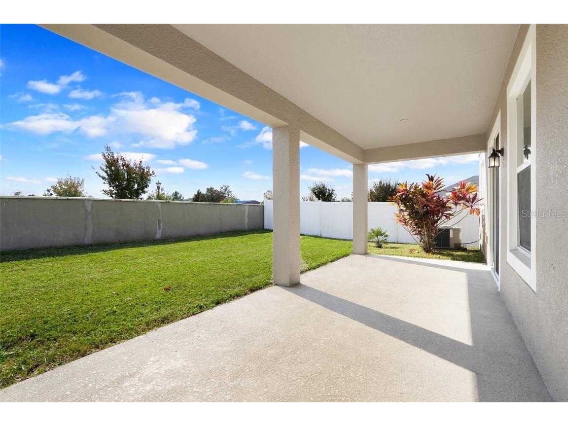 2516 Nouveau Way Kissimmee FL 34741 O6360489 image35