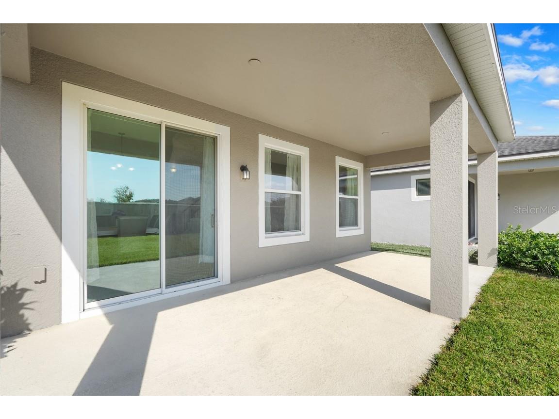 2516 Nouveau Way Kissimmee FL 34741 O6360489 image36