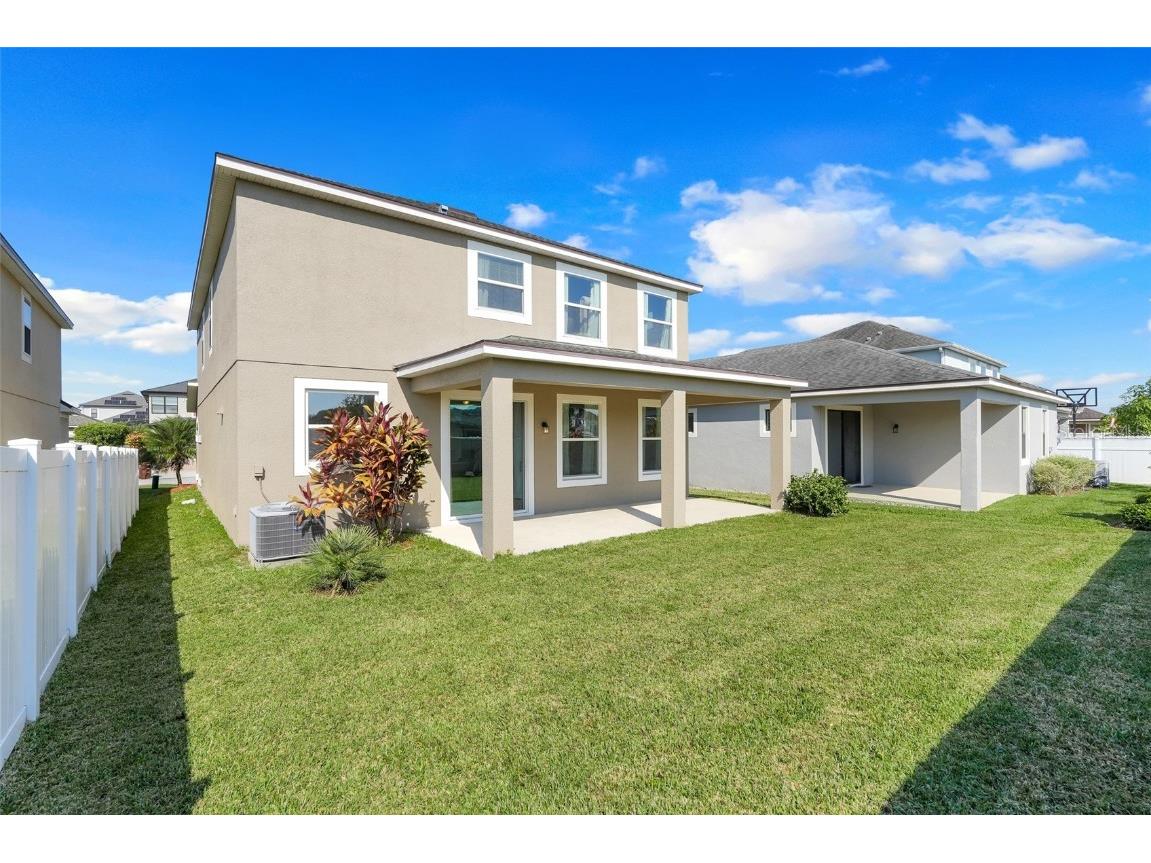 2516 Nouveau Way Kissimmee FL 34741 O6360489 image37