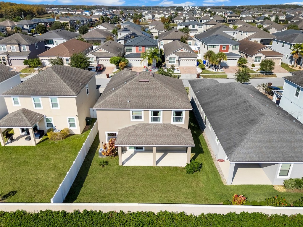 2516 Nouveau Way Kissimmee FL 34741 O6360489 image38