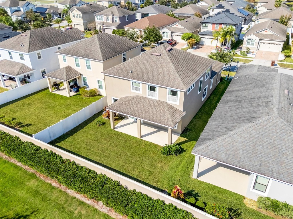 2516 Nouveau Way Kissimmee FL 34741 O6360489 image39