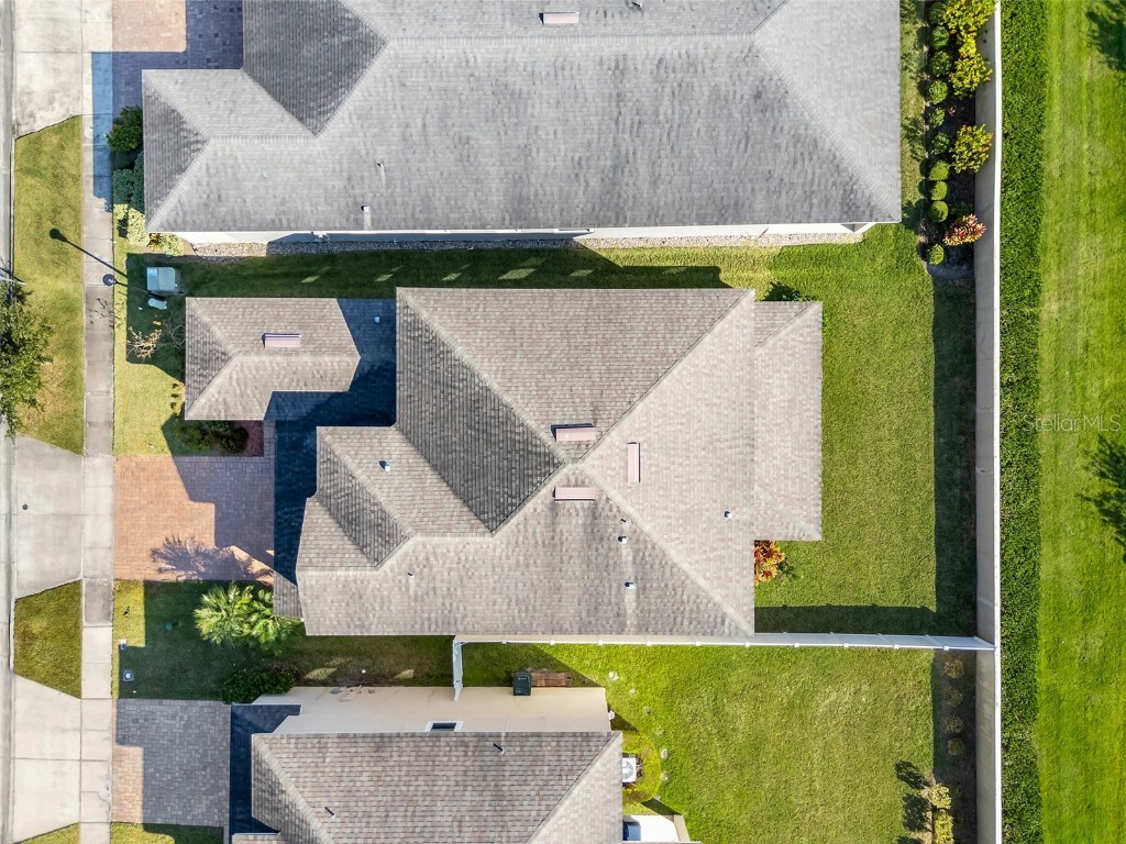 2516 Nouveau Way Kissimmee FL 34741 O6360489 image4