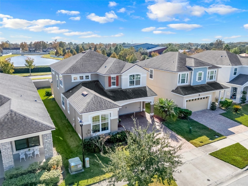 2516 Nouveau Way Kissimmee FL 34741 O6360489 image40