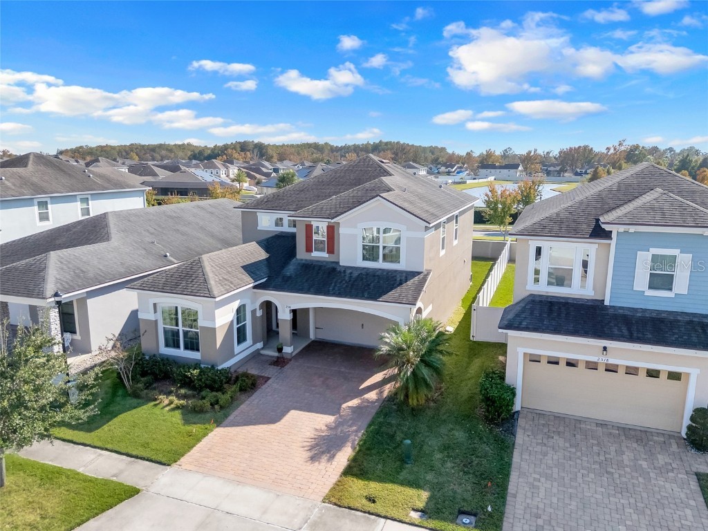 2516 Nouveau Way Kissimmee FL 34741 O6360489 image41