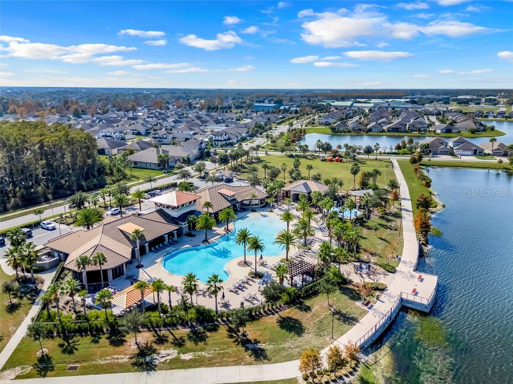 2516 Nouveau Way Kissimmee FL 34741 O6360489 image42