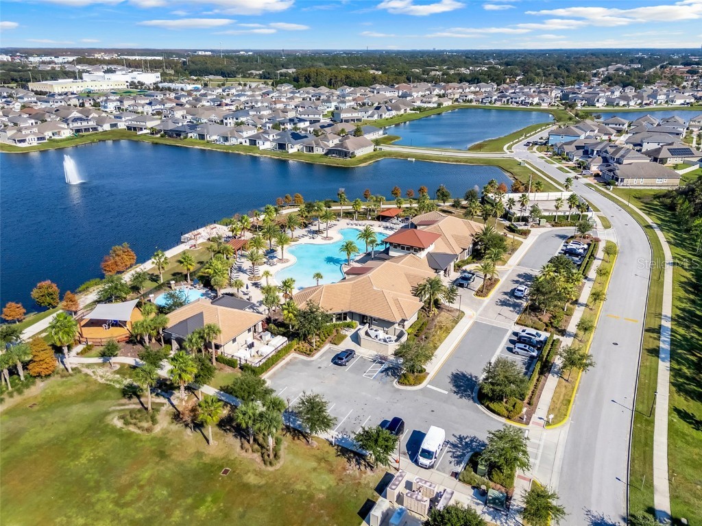 2516 Nouveau Way Kissimmee FL 34741 O6360489 image43