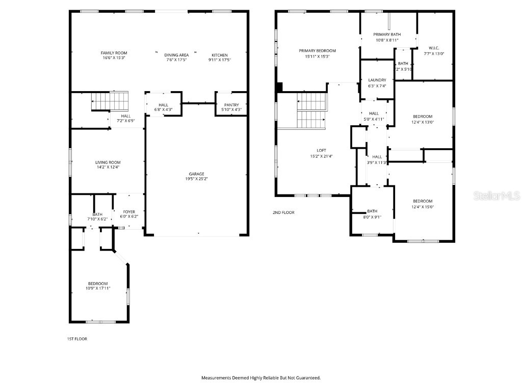 2516 Nouveau Way Kissimmee FL 34741 O6360489 image44