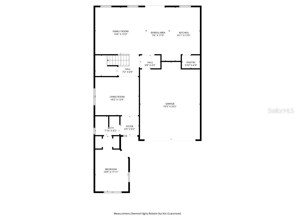 2516 Nouveau Way Kissimmee FL 34741 O6360489 image45