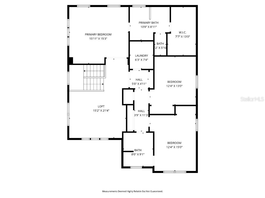 2516 Nouveau Way Kissimmee FL 34741 O6360489 image46