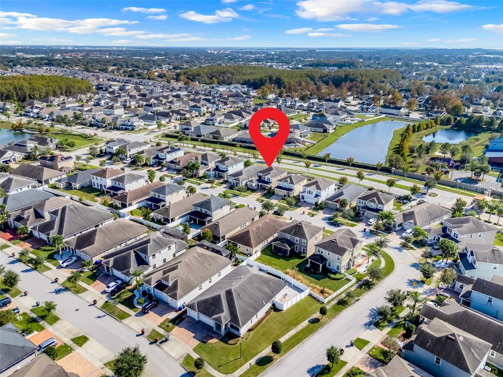 2516 Nouveau Way Kissimmee FL 34741 O6360489 image5