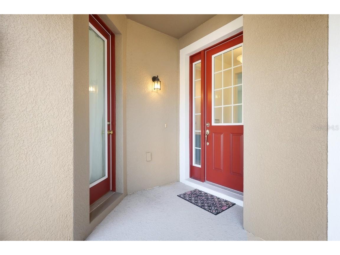 2516 Nouveau Way Kissimmee FL 34741 O6360489 image6