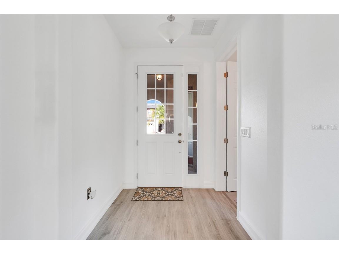 2516 Nouveau Way Kissimmee FL 34741 O6360489 image7