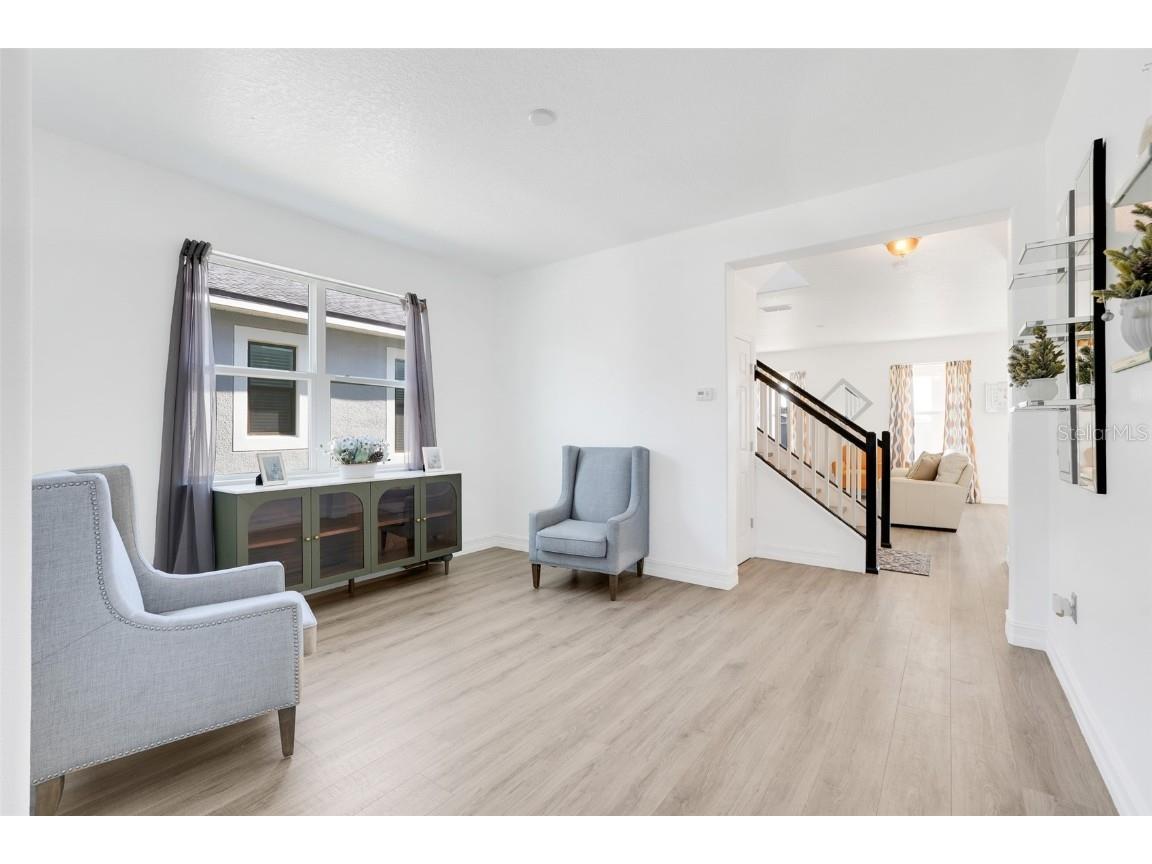 2516 Nouveau Way Kissimmee FL 34741 O6360489 image8