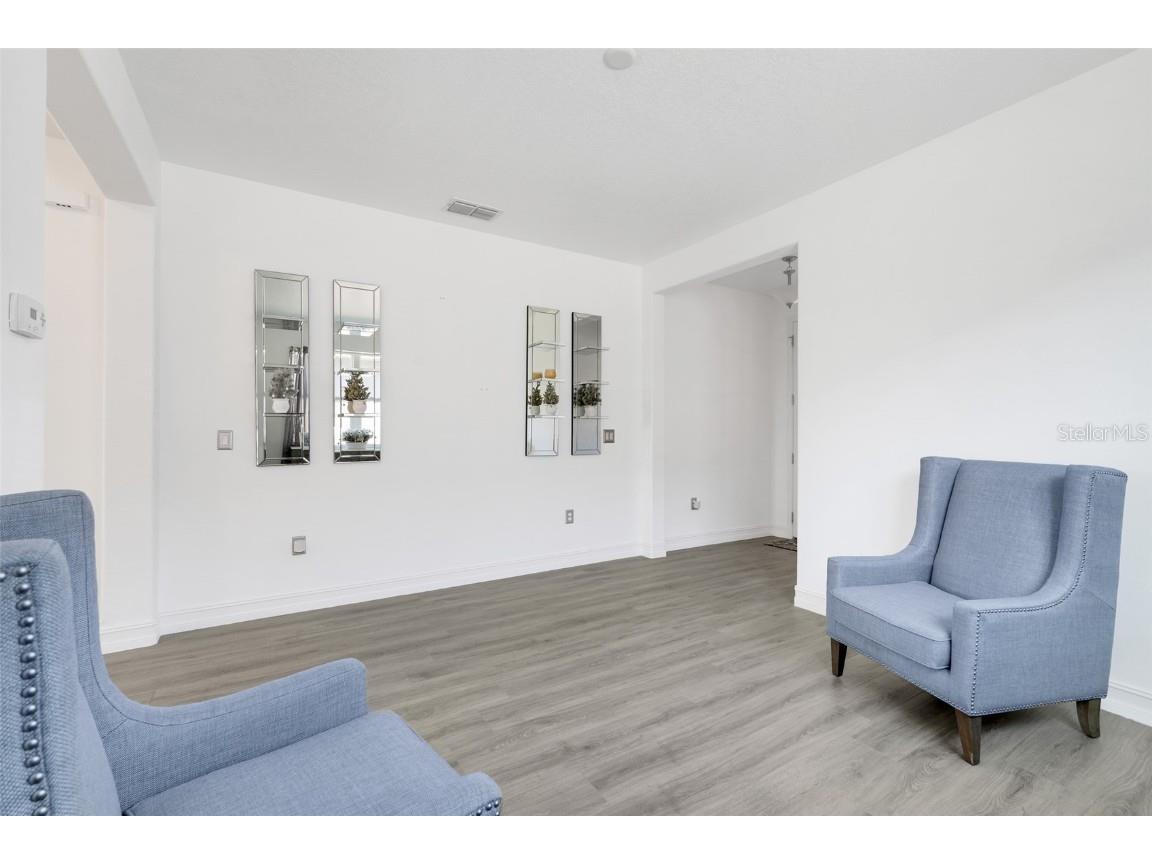 2516 Nouveau Way Kissimmee FL 34741 O6360489 image9