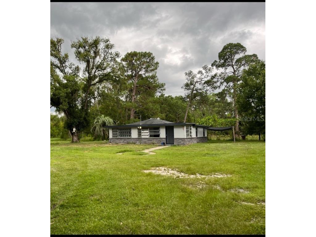 2516 Old New York Avenue Deland FL 32720 O6241631 image1