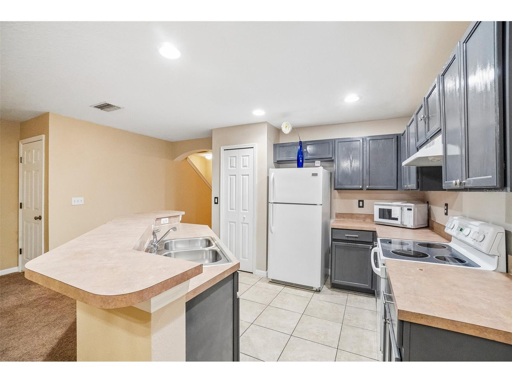 2516 Oleander Lakes Drive Brandon FL 33511 A4698885 image11