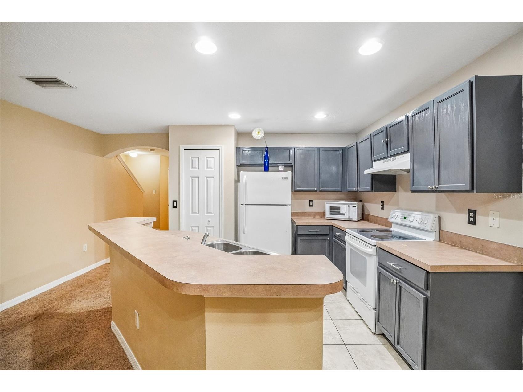 2516 Oleander Lakes Drive Brandon FL 33511 A4698885 image12