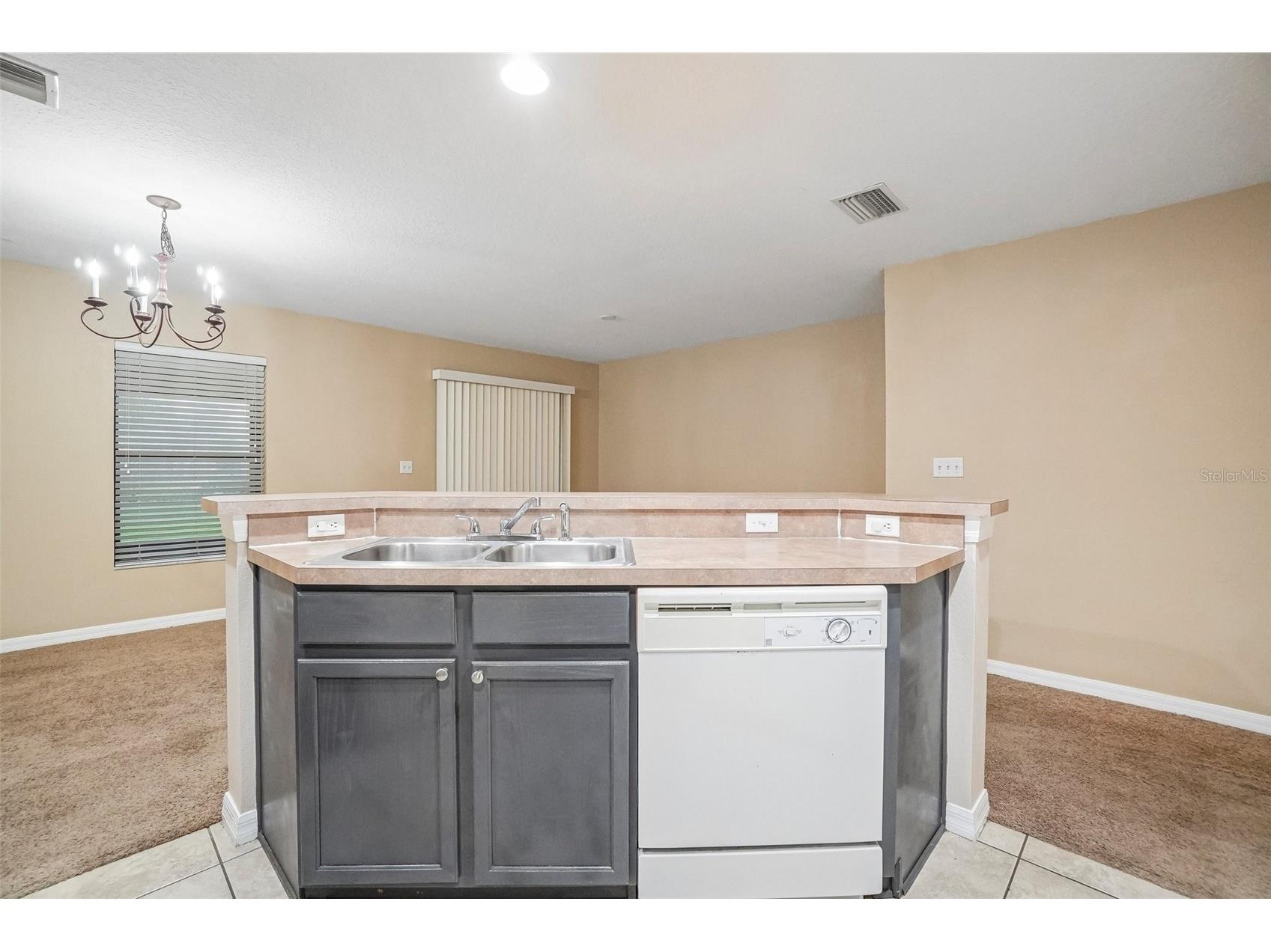 2516 Oleander Lakes Drive Brandon FL 33511 A4698885 image13