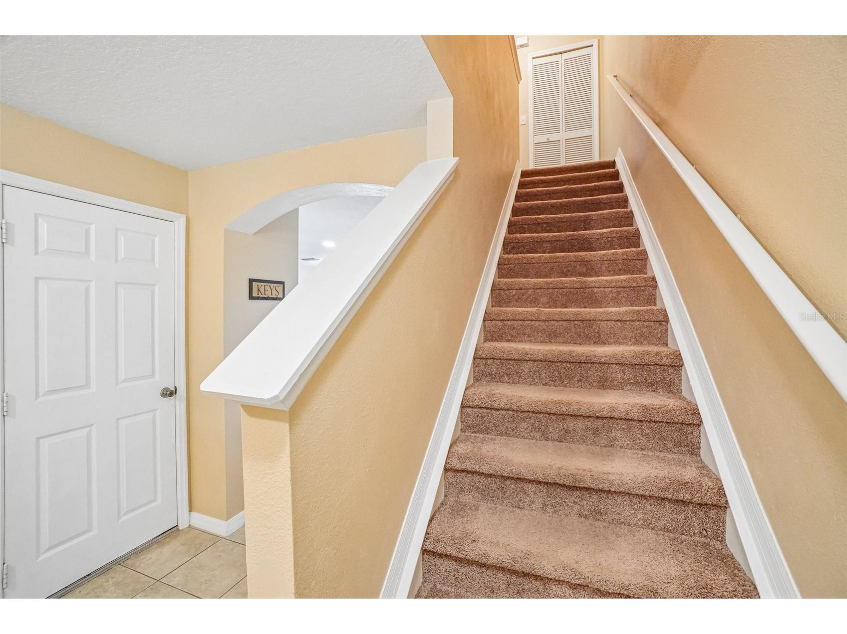 2516 Oleander Lakes Drive Brandon FL 33511 A4698885 image14