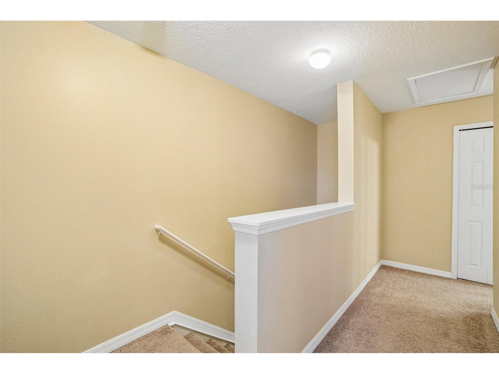 2516 Oleander Lakes Drive Brandon FL 33511 A4698885 image15