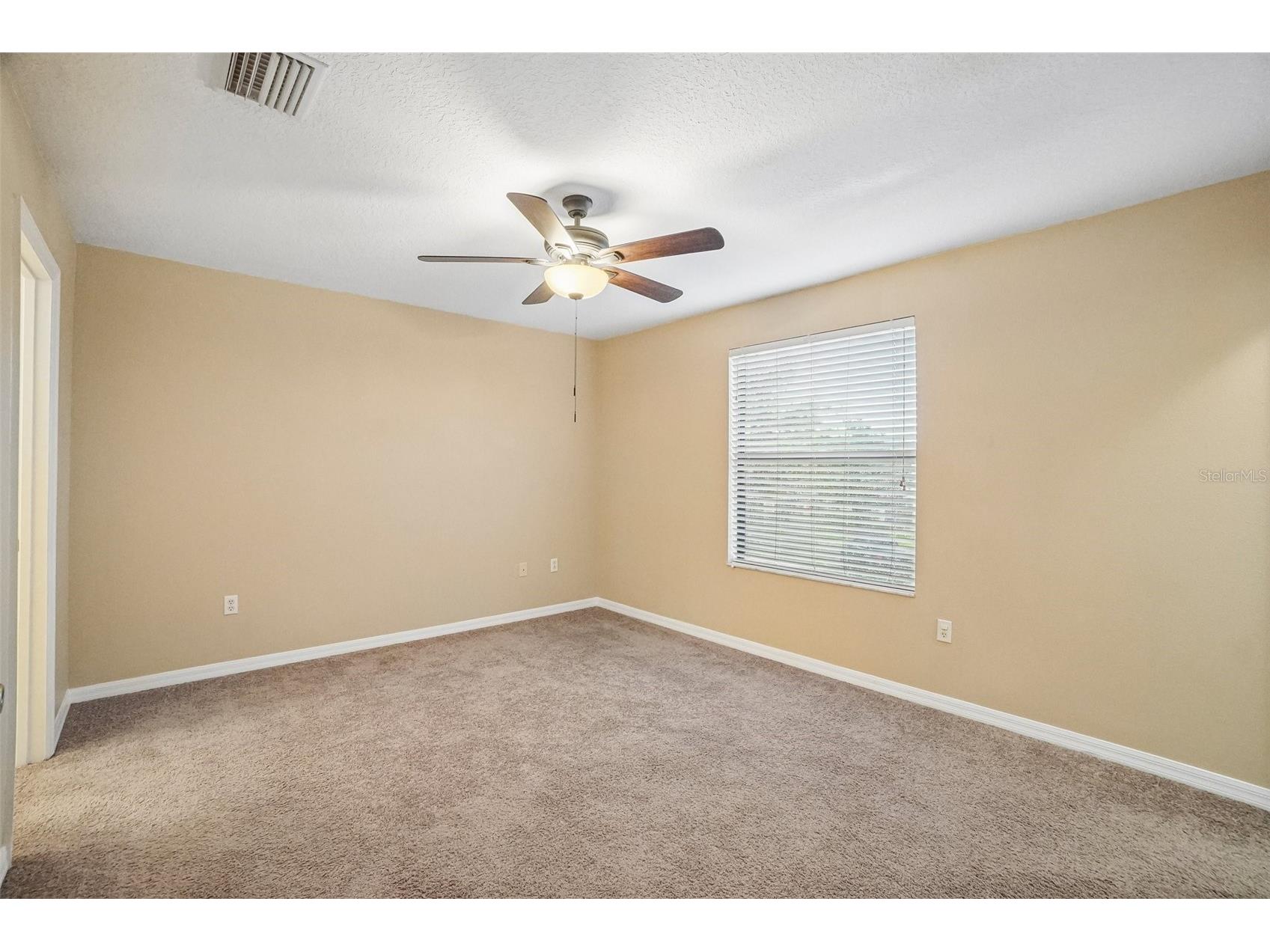 2516 Oleander Lakes Drive Brandon FL 33511 A4698885 image16