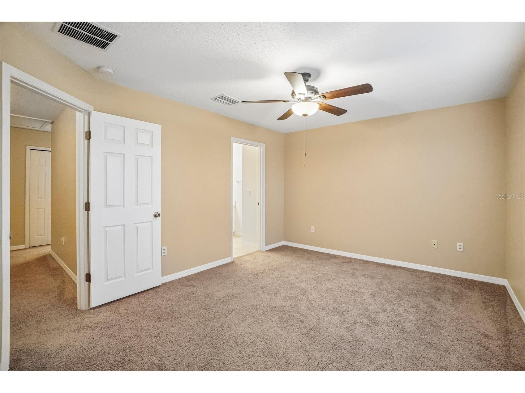 2516 Oleander Lakes Drive Brandon FL 33511 A4698885 image17