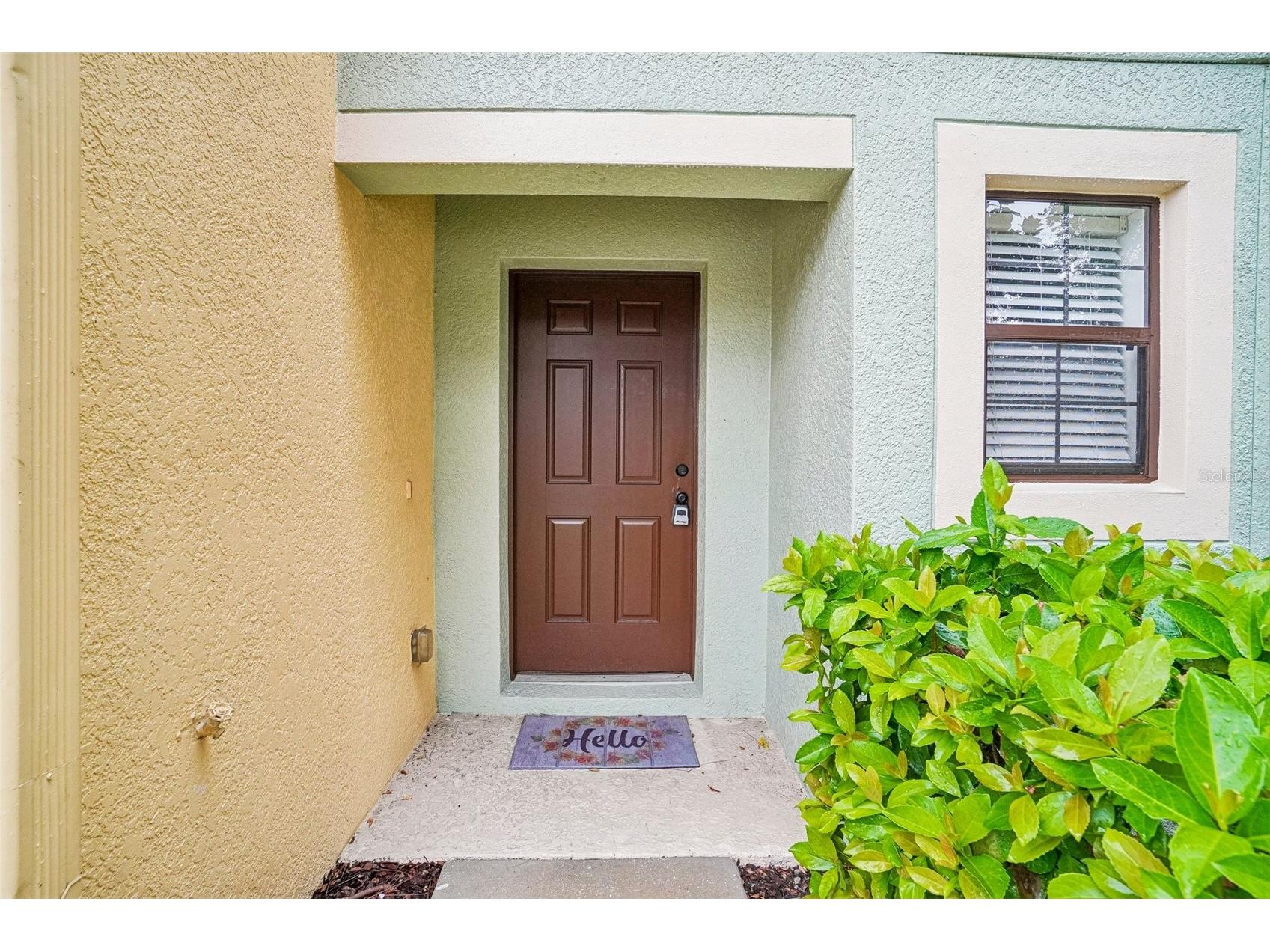 2516 Oleander Lakes Drive Brandon FL 33511 A4698885 image2