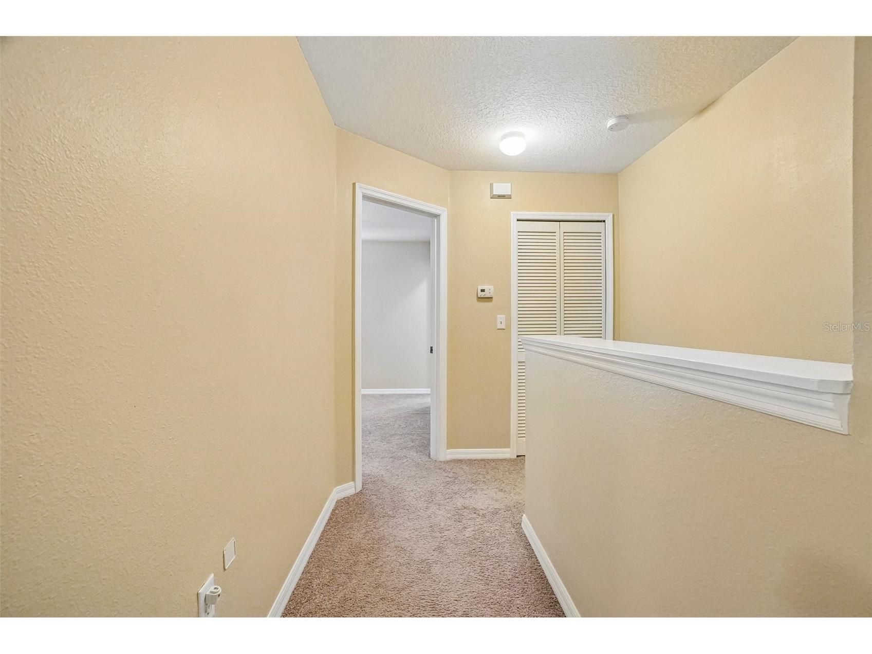 2516 Oleander Lakes Drive Brandon FL 33511 A4698885 image20