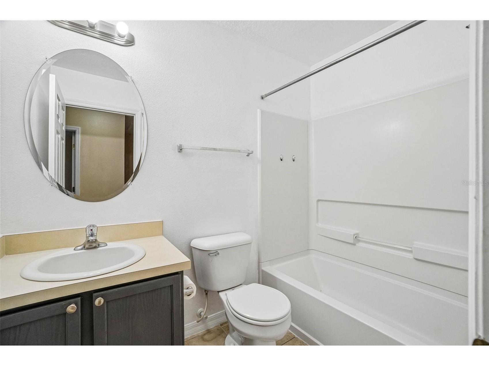 2516 Oleander Lakes Drive Brandon FL 33511 A4698885 image22