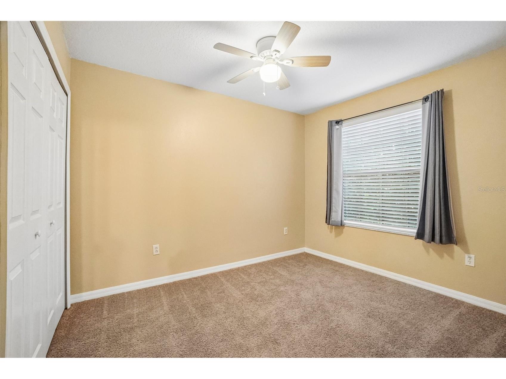 2516 Oleander Lakes Drive Brandon FL 33511 A4698885 image23