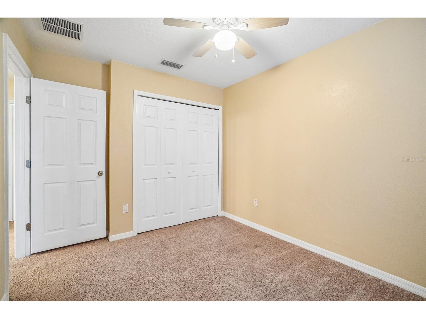 2516 Oleander Lakes Drive Brandon FL 33511 A4698885 image24