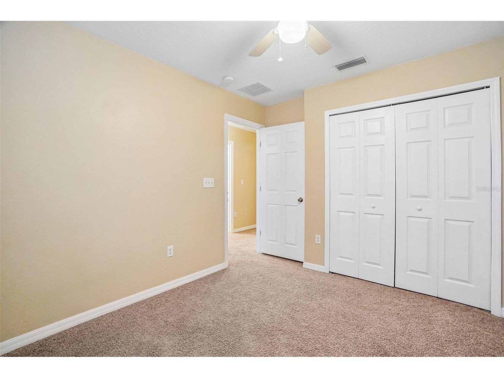 2516 Oleander Lakes Drive Brandon FL 33511 A4698885 image25