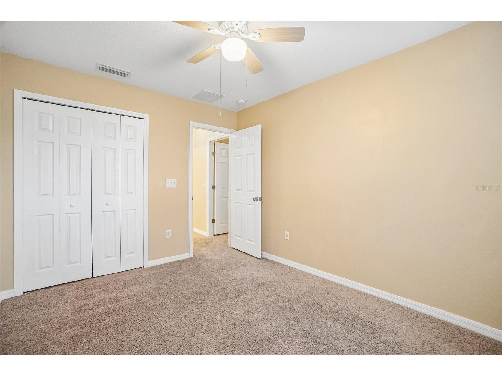 2516 Oleander Lakes Drive Brandon FL 33511 A4698885 image27