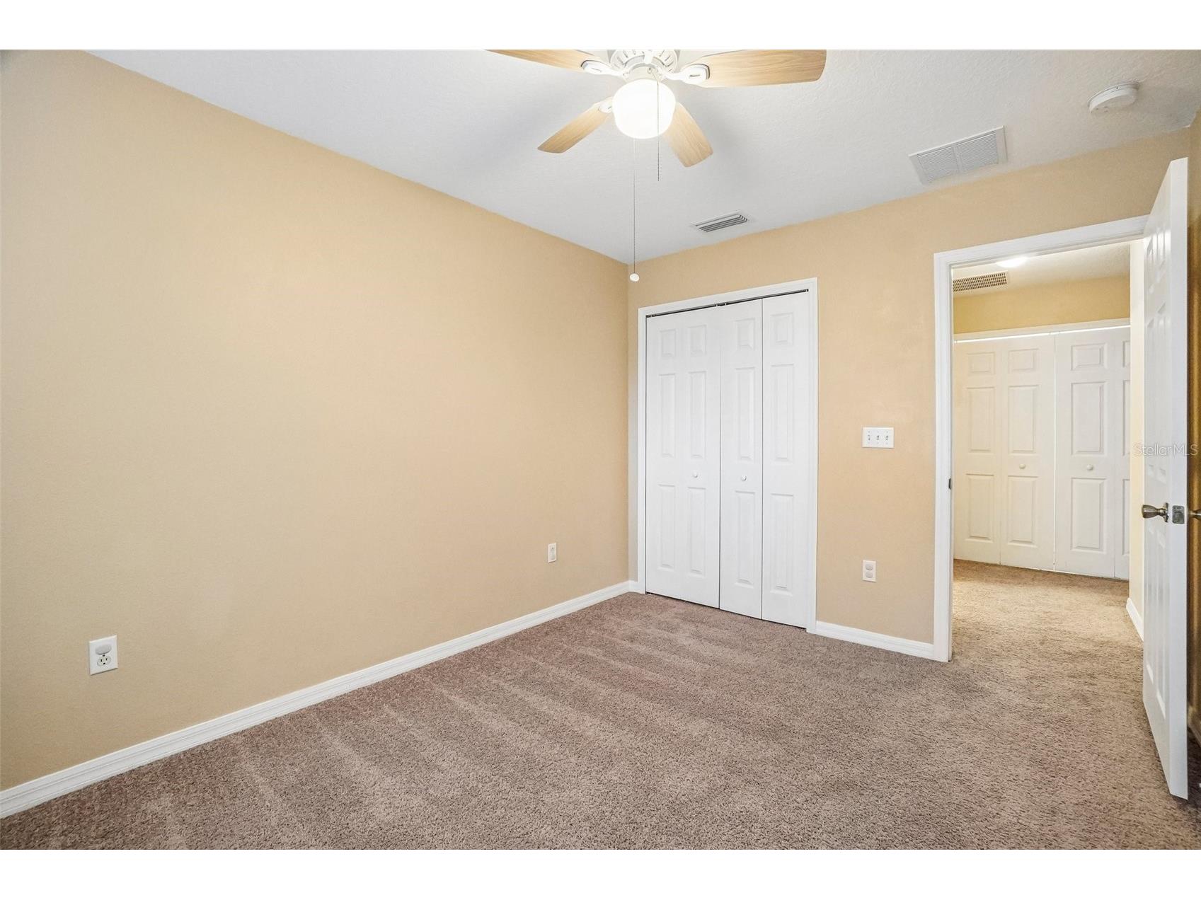 2516 Oleander Lakes Drive Brandon FL 33511 A4698885 image28