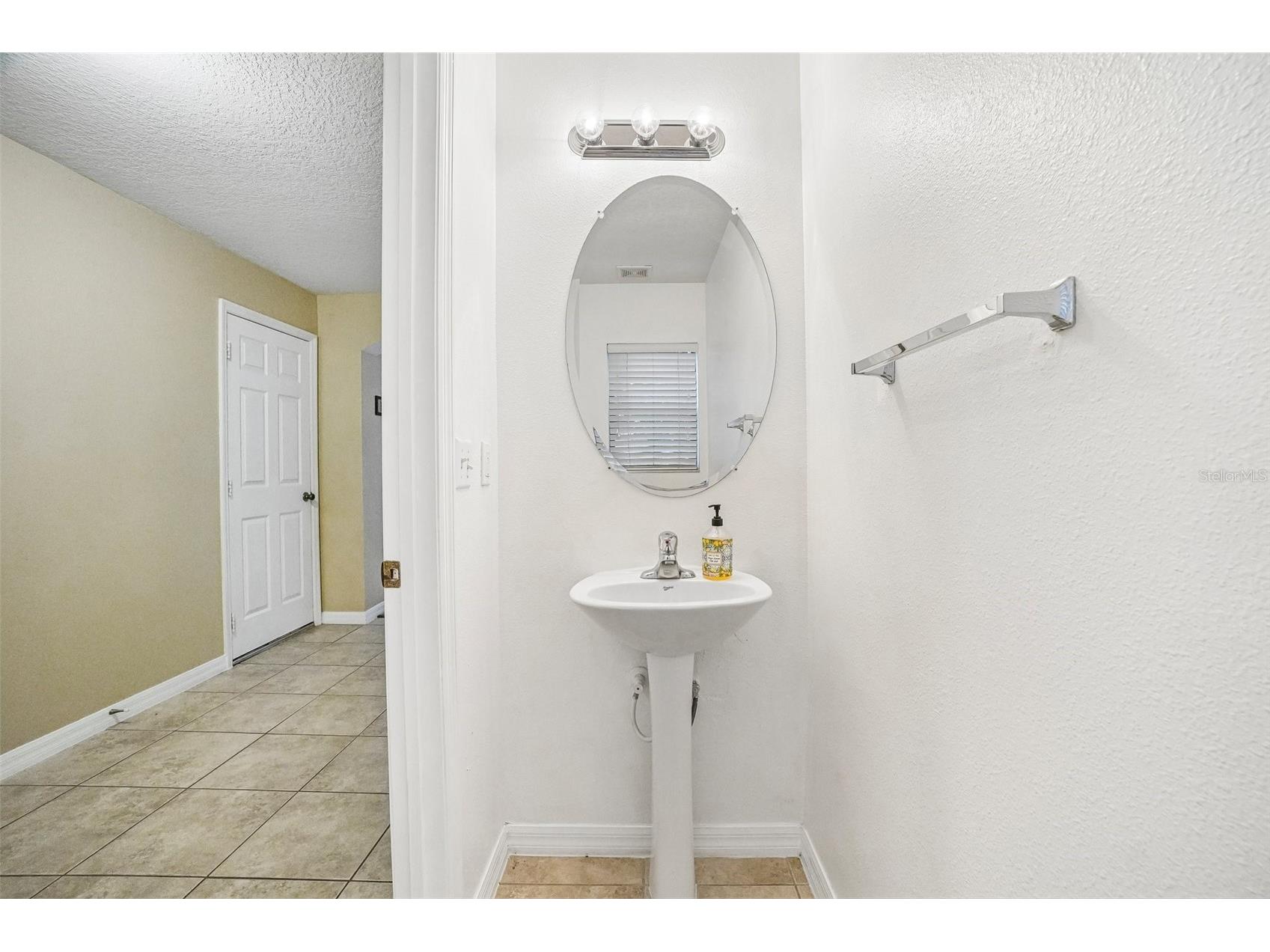 2516 Oleander Lakes Drive Brandon FL 33511 A4698885 image29
