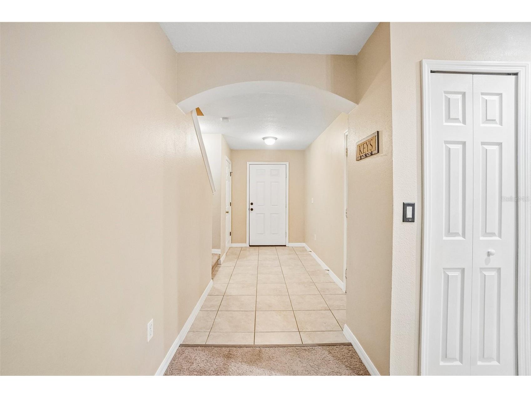 2516 Oleander Lakes Drive Brandon FL 33511 A4698885 image3