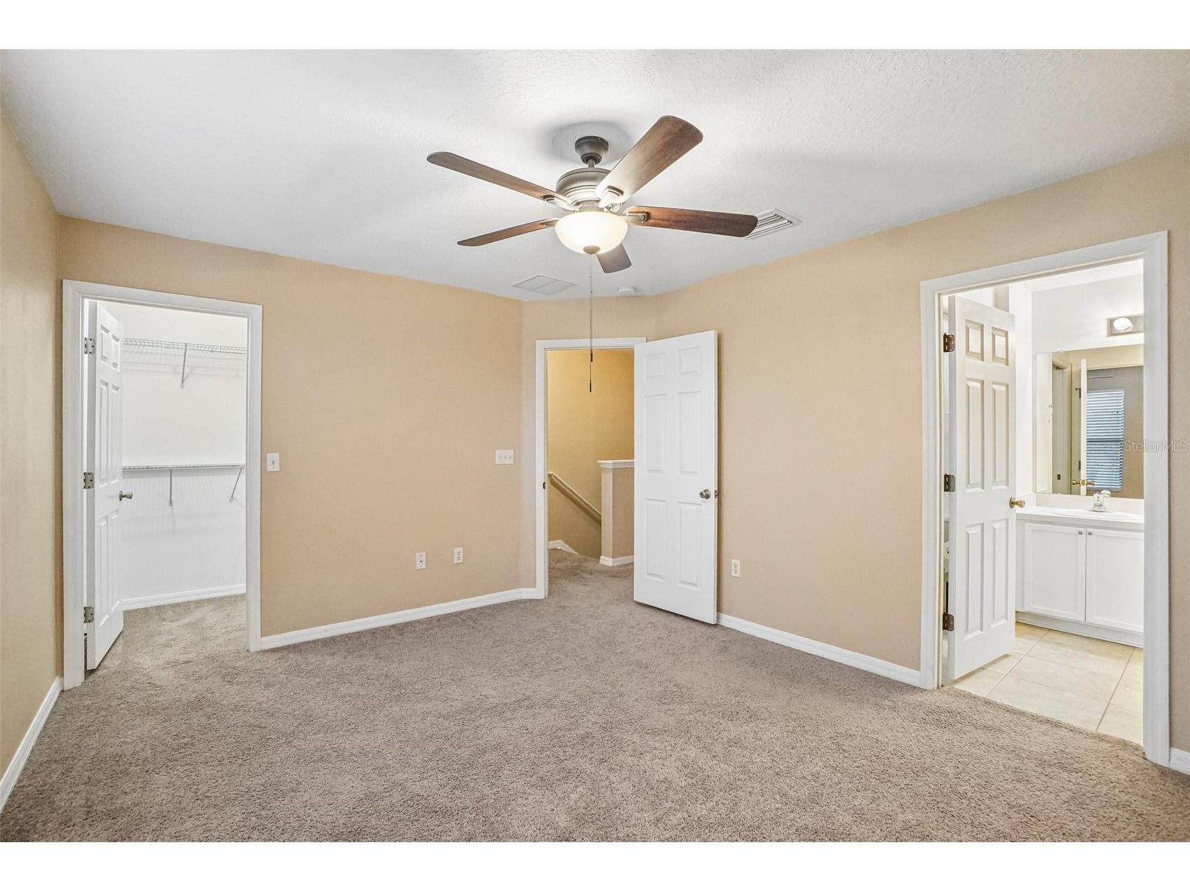 2516 Oleander Lakes Drive Brandon FL 33511 A4698885 image31