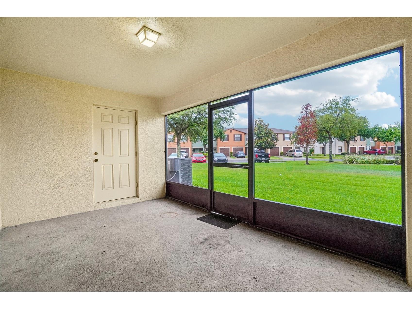 2516 Oleander Lakes Drive Brandon FL 33511 A4698885 image32