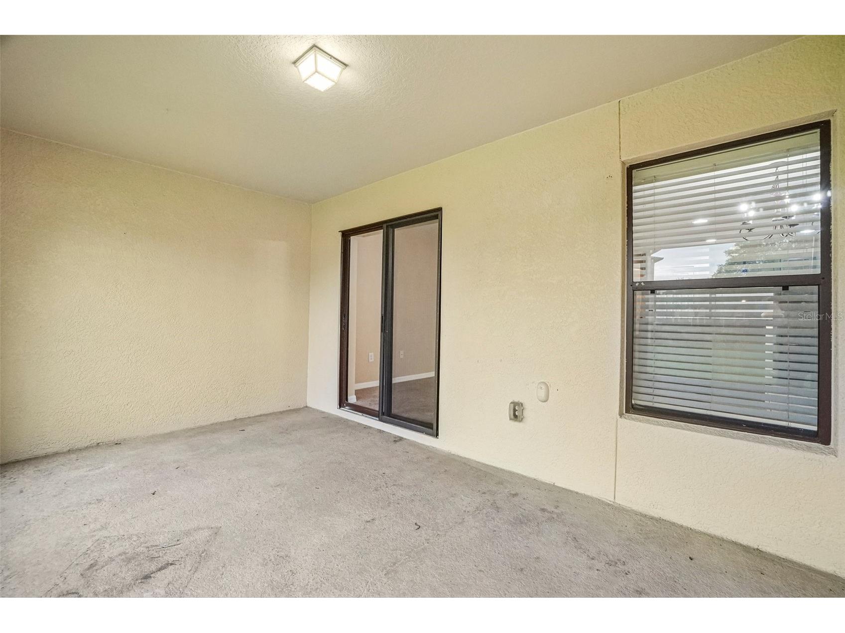 2516 Oleander Lakes Drive Brandon FL 33511 A4698885 image33
