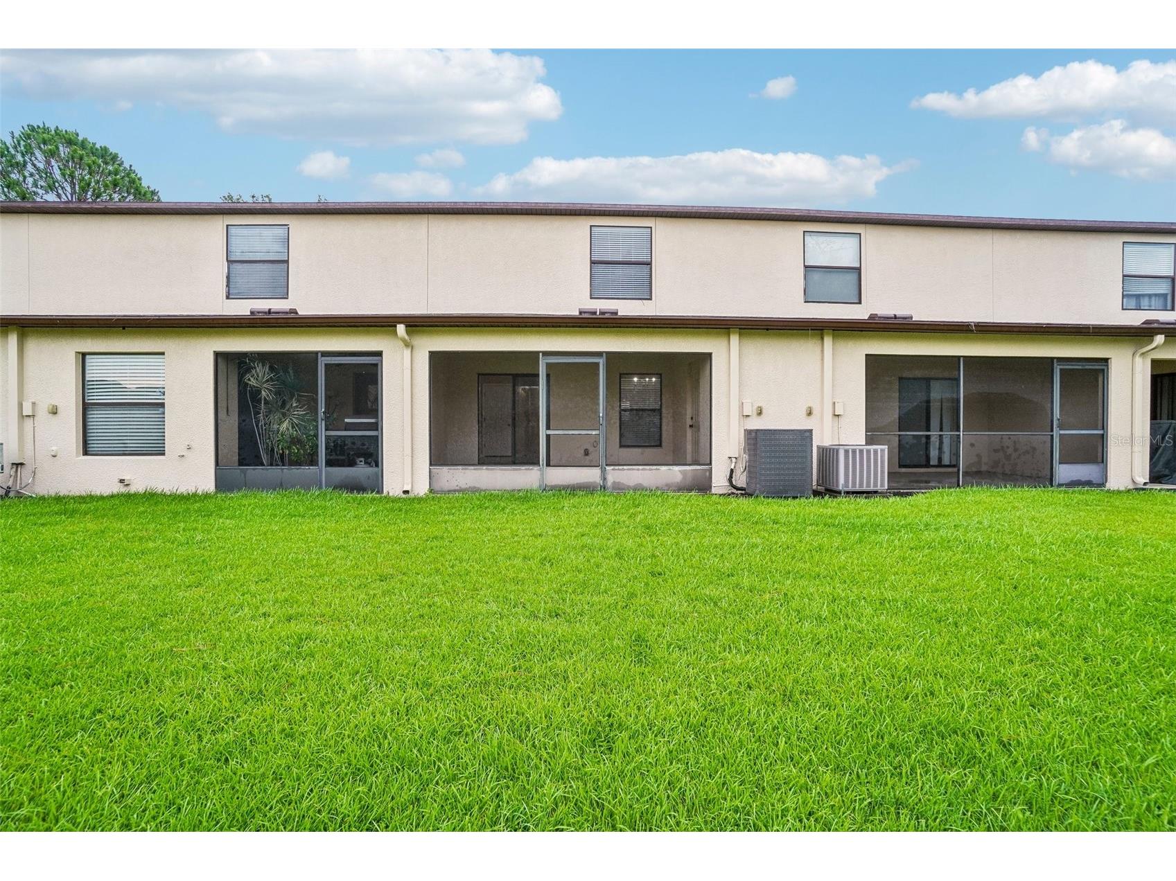 2516 Oleander Lakes Drive Brandon FL 33511 A4698885 image34