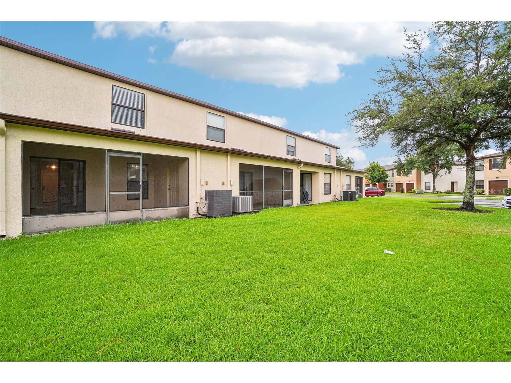 2516 Oleander Lakes Drive Brandon FL 33511 A4698885 image35
