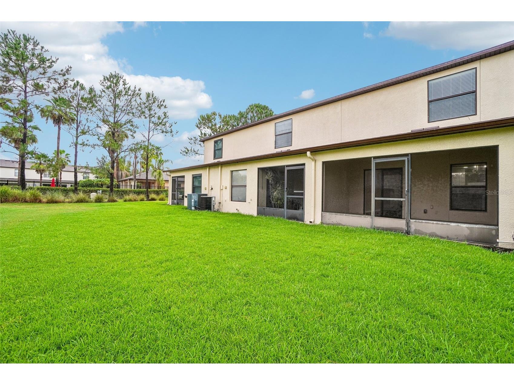 2516 Oleander Lakes Drive Brandon FL 33511 A4698885 image36
