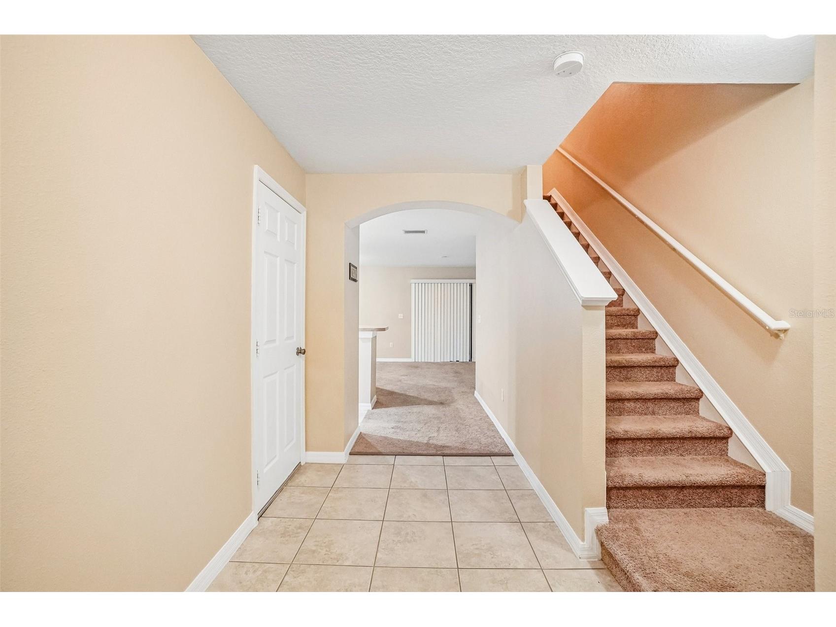 2516 Oleander Lakes Drive Brandon FL 33511 A4698885 image4