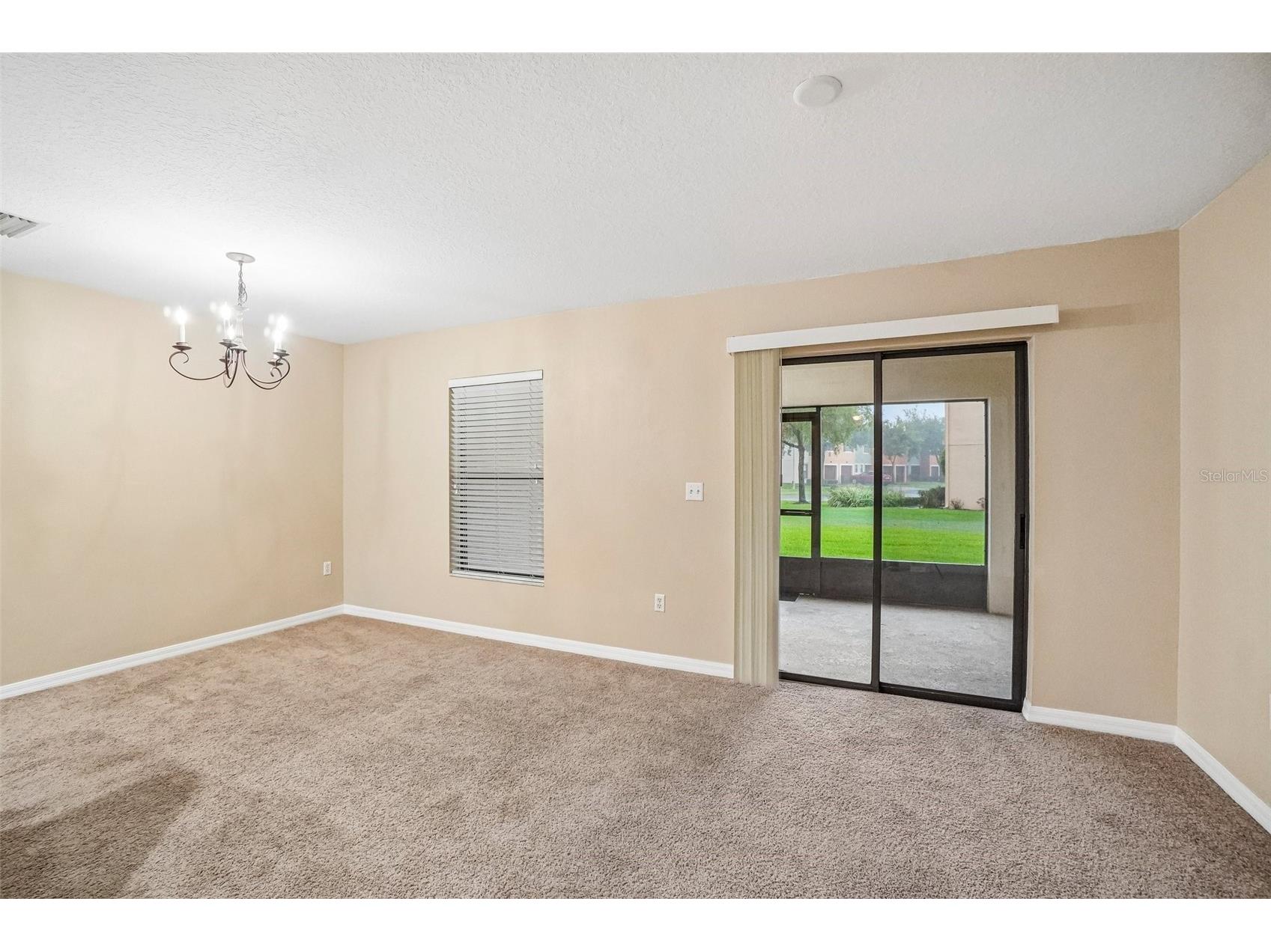 2516 Oleander Lakes Drive Brandon FL 33511 A4698885 image6