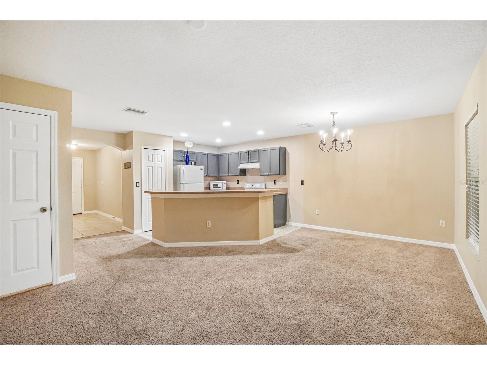 2516 Oleander Lakes Drive Brandon FL 33511 A4698885 image7