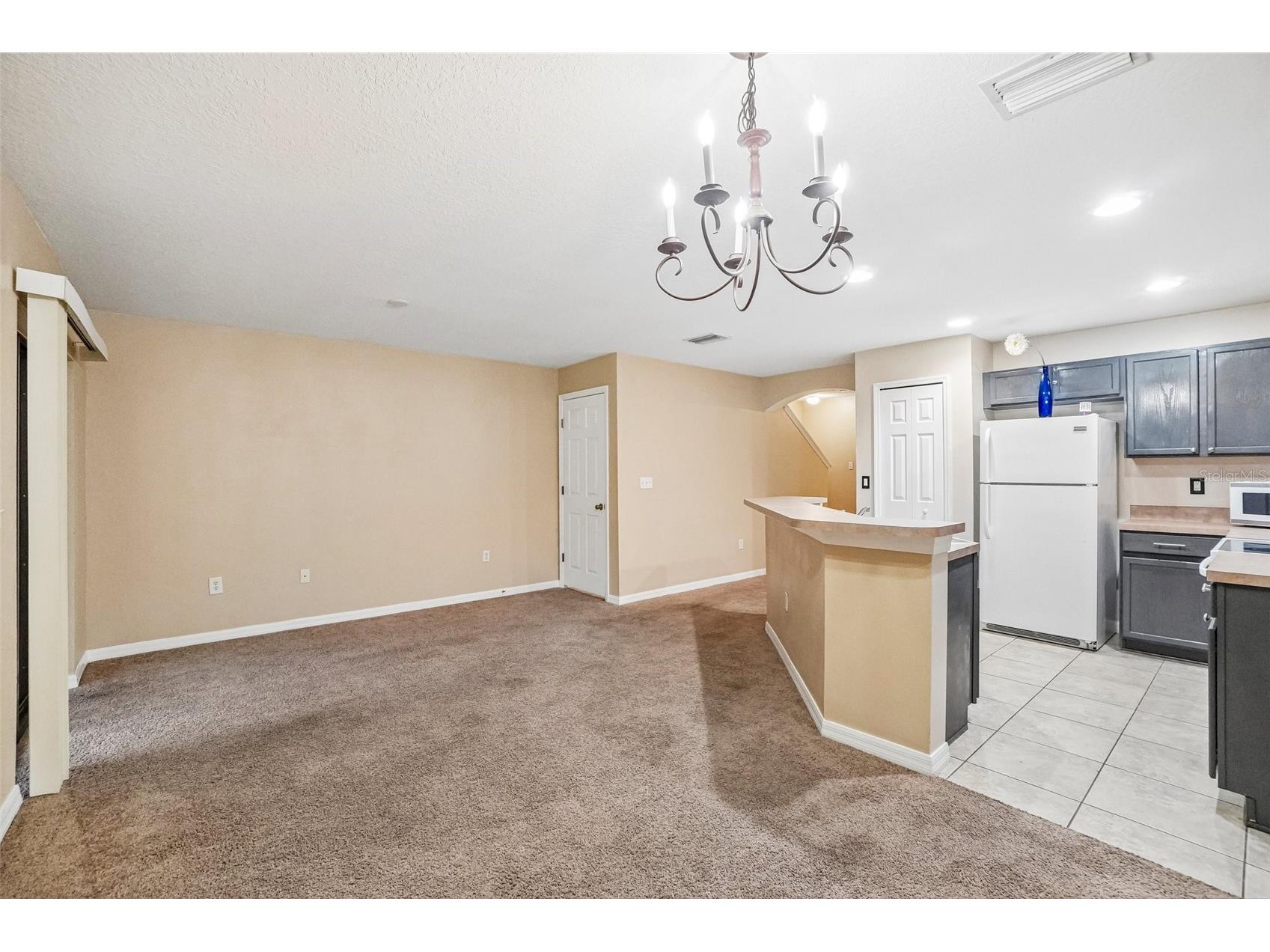 2516 Oleander Lakes Drive Brandon FL 33511 A4698885 image8