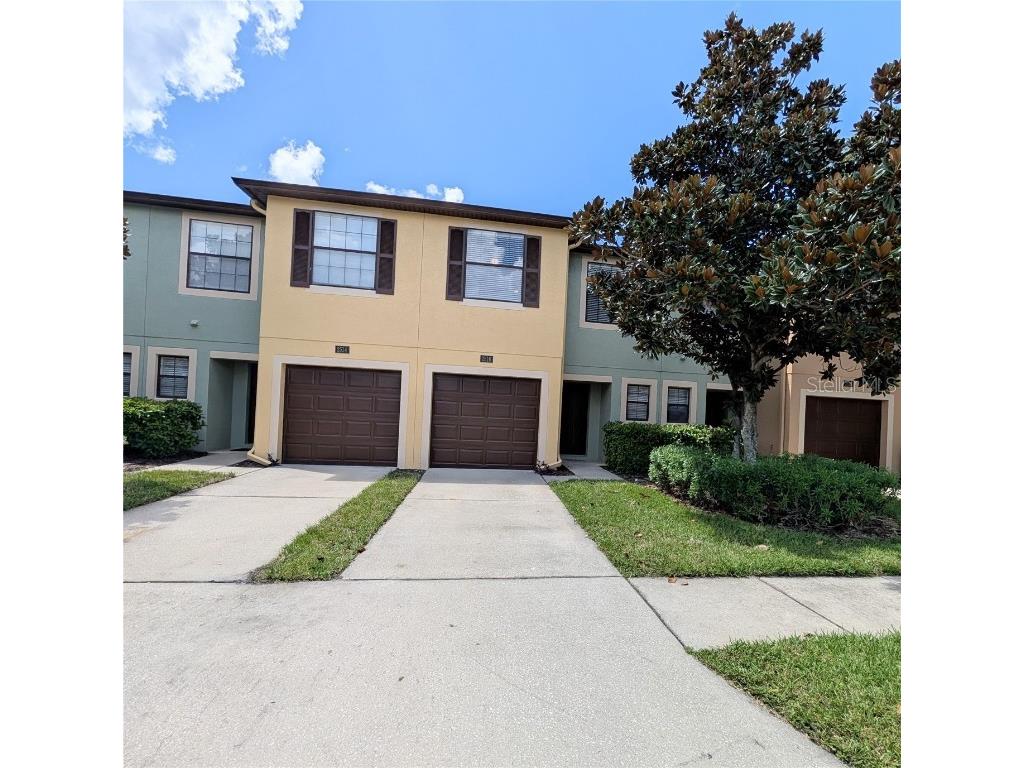 2516 Oleander Lakes Drive Brandon FL 33511 TB8431683 image1