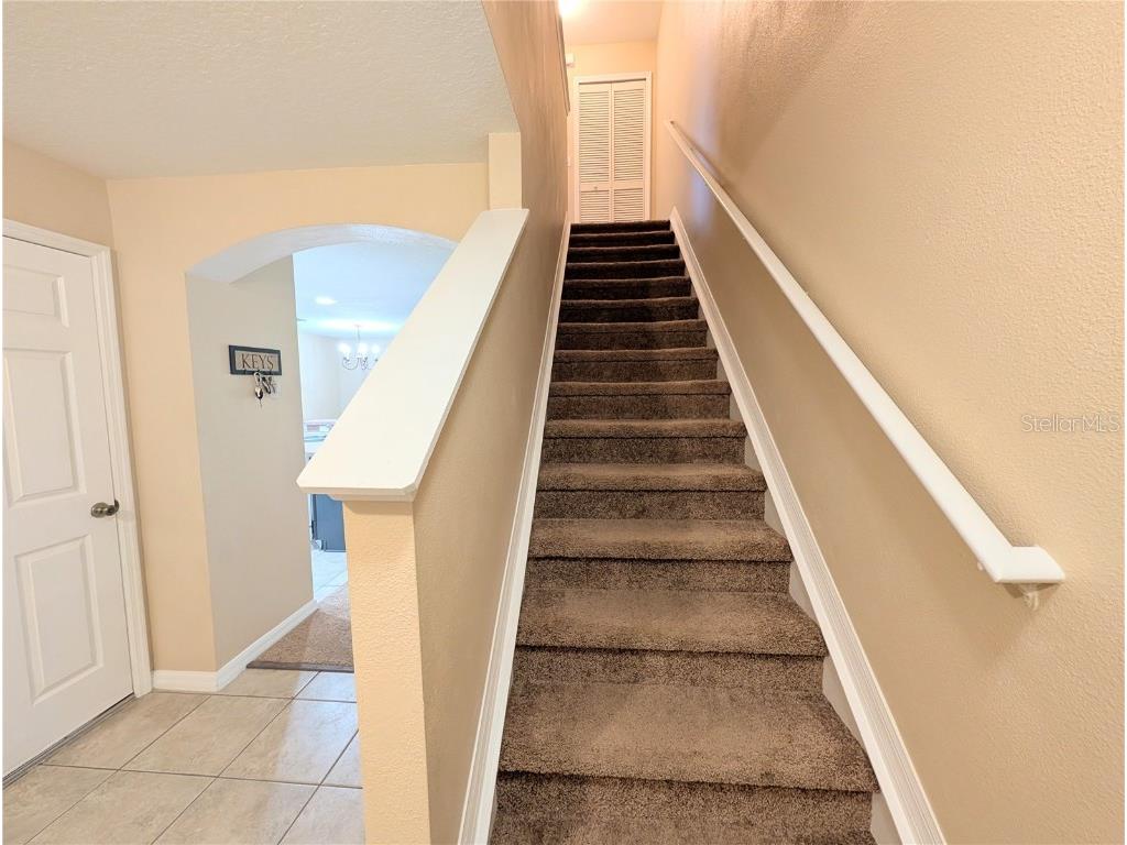 2516 Oleander Lakes Drive Brandon FL 33511 TB8431683 image12