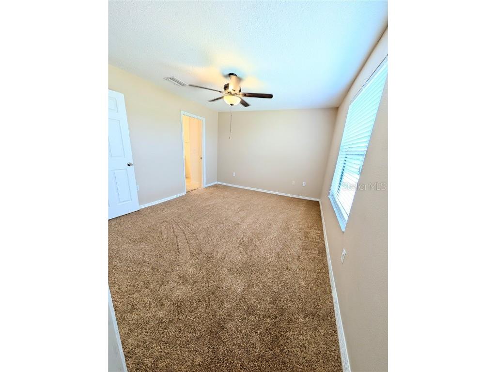 2516 Oleander Lakes Drive Brandon FL 33511 TB8431683 image13